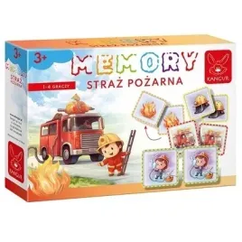 memory-straz-pozarna-3s-media-sp-z-o-o