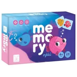 memory-rybki-3s-media-sp-z-o-o