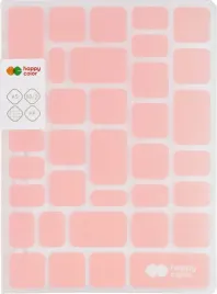 kolobrulion-trend-pink-a5-80k-kratka-80g-m2-happy-color