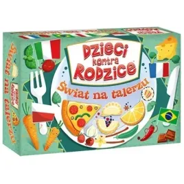 dzieci-kontra-rodzice-swiat-na-talerzu-kangur