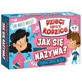dzieci-kontra-rodzice-jak-sie-nazywa-kangur