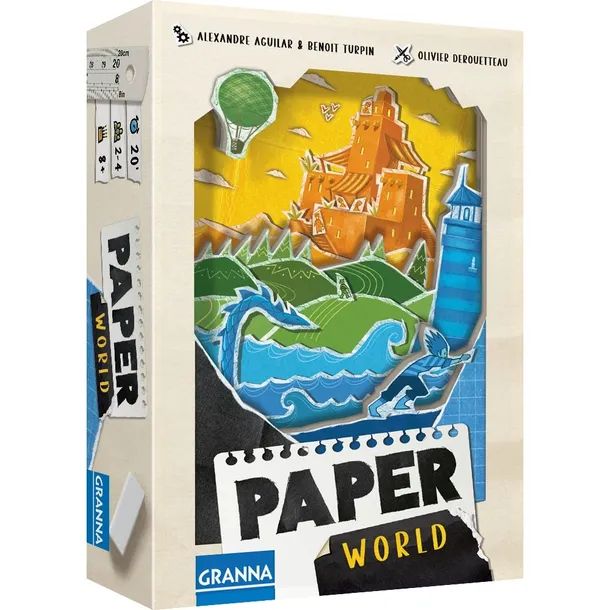 gra-paper-world