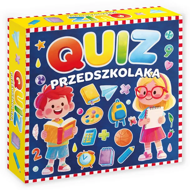 gra-quiz-przedszkolaka