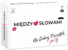 gra-miedzy-slowami-na-dobry-poczatek