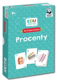 gra-eduseria-procenty-kapitan-nauka