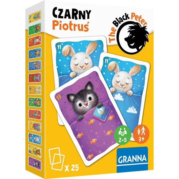 czarny-piotrus-na-dobranoc