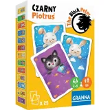czarny-piotrus-na-dobranoc