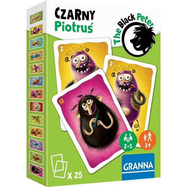 czarny-piotrus-potwory-do-szafy