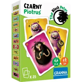 czarny-piotrus-potwory-do-szafy