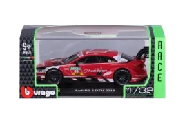 bburago-model-1-32-audi-rs-5-dtm-33-rene-rast-18-41160
