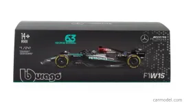 bburago-model-1-24-bolid-f1-mercedes-amg-w15-2024-george-russell-18-28063