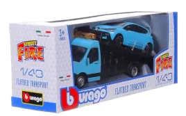 bburago-model-1-43-laweta-ciezarowka-renault-clio