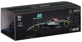 bburago-model-1-24-bolid-f1-mercedes-amg-w15-2024-lewis-hamilton-18-28063