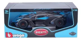 bburago-model-1-18-bugatti-bolide-18-11047bu