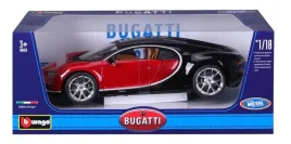 bburago-model-1-18-bugatti-chiron-czerwony-18-11040