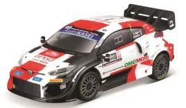 bburago-model-1-43-toyota-gr-yaris-rally1-hybrid-sebastien-ogier-18-38310