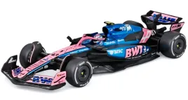 bburago-model-1-43-bolid-f1-bwt-alpine-team-a525-2025-colapinto-18-38258