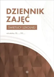 dziennik-zajec-swietlicy-szkolnej
