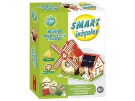 smart-inzynier-wiatrak-zasilany-bateria-sloneczna