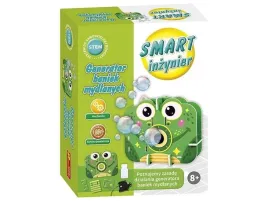 smart-inzynier-generator-baniek-mydlanych