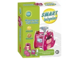 smart-inzynier-magnetyczna-traba-wodna