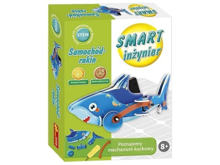 smart-inzynier-samochod-rekin