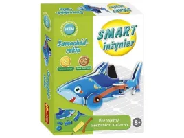 smart-inzynier-samochod-rekin