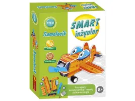 smart-inzynier-samolocik