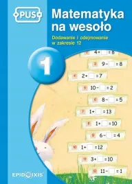 pus-matematyka-na-wesolo-1-epideixis