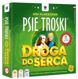 gra-psie-troski