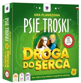 gra-psie-troski