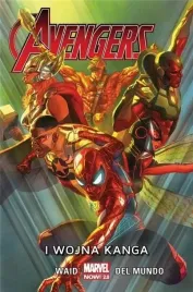 avengers-t-4-i-wojna-kanga