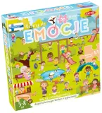 gra-uczmy-sie-emocje