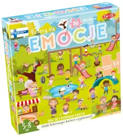 gra-uczmy-sie-emocje
