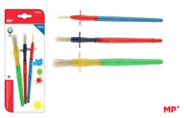 pedzle-dla-dzieci-z-uchwytem-easy-grip-mp-3szt-blister