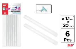 wklady-klejowe-do-pistoletu-mp-11x200mm-6szt-blister