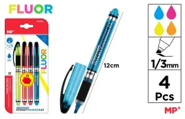 zakreslacz-fluorescencyjny-1-3mm-4-kolory-blister