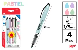 zakreslacz-pastelowy-1-3mm-4-kolory-blister