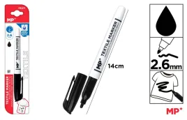 marker-do-tkanin-czarny-mp-2-6mm-1szt-blister
