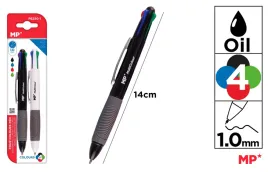 dlugopis-olejowy-mp-1-0mm-4-kolory-2szt-blister