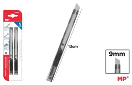 noz-do-papieru-wysuwany-mp-9mm-2szt-blister