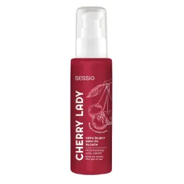 chantal-100-ml-sessio-cherry-lady-nawilzajacy-krem-do-wlosow-12-5061