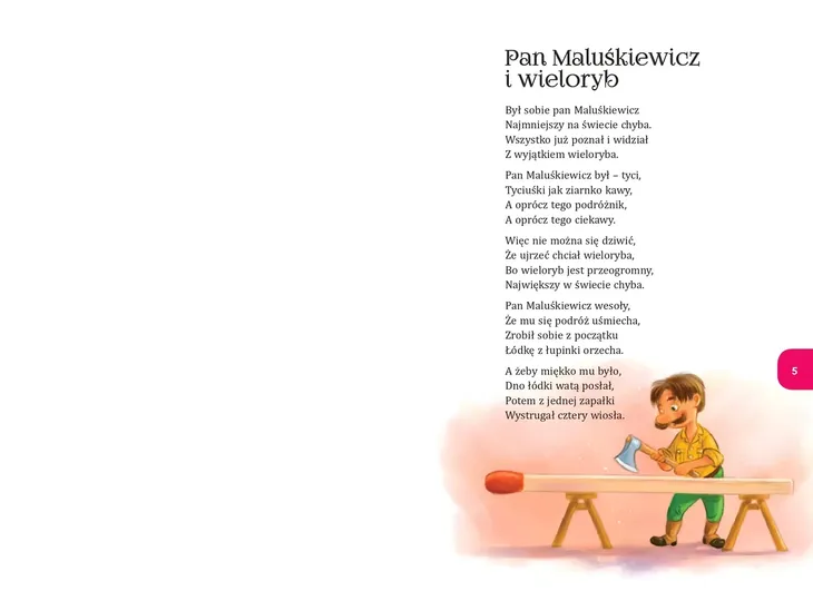 tuwim-dzieciom-literanova-jezyk-polski