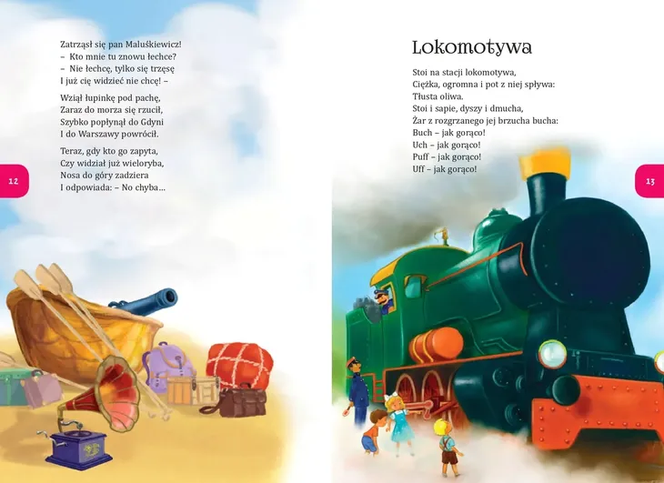 tuwim-dzieciom-literanova-szerokosc-produktu-16-cm