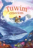 tuwim-dzieciom-literanova-numer-wydania-1