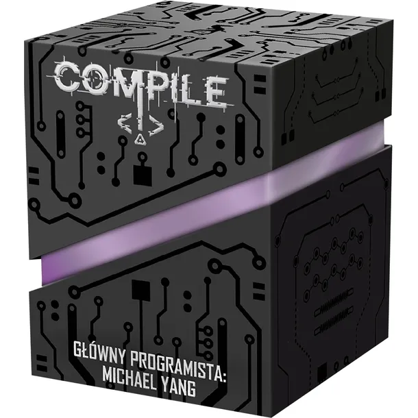 gra-compile-aux-1edycja-polska