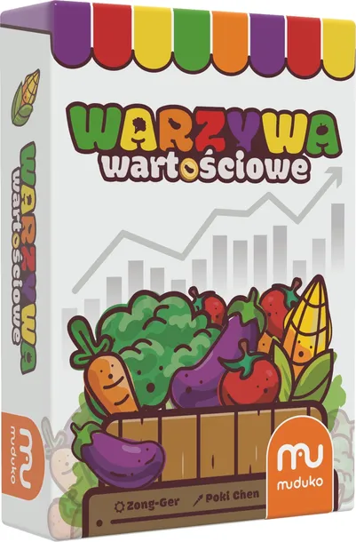 gra-warzywa-wartosciowe