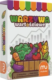 gra-warzywa-wartosciowe