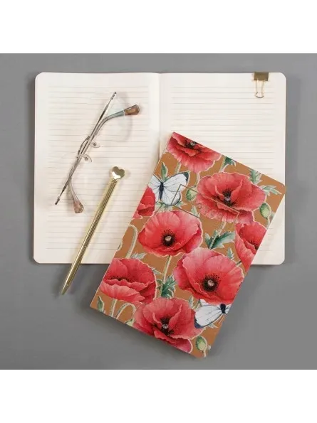 notes-maki-niezapominajka-rozmiar-a5