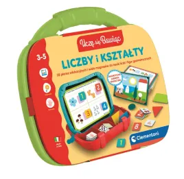 edukacyjna-walizeczka-liczby-i-ksztalty-50417